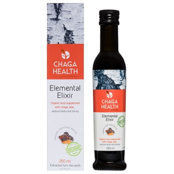 Chaga Health Elementar Elixir 250 .jpg
