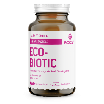 Ecosh ecobiotic baby formula.png