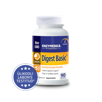 Enzymedica Digest-Basic-90.png