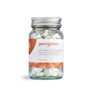 Georganics natural toothtablets - orange.png