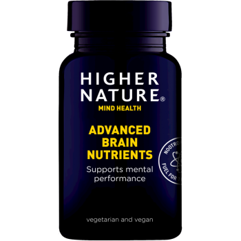 Higher Nature advanced brain nutrients.png