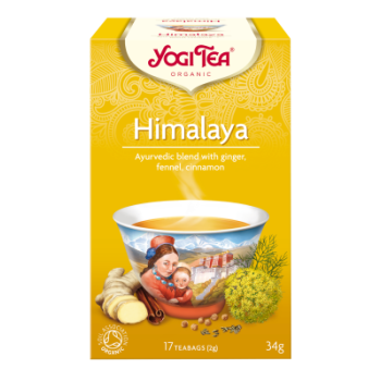 Himalaya_Yogi_Tea.png