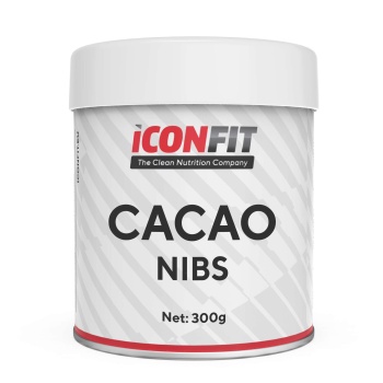 ICONFIT-Cacao-Nibs-300g-v1.jpg