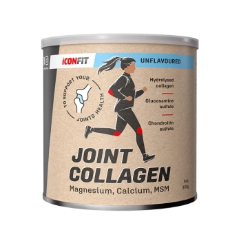ICONFIT-Joint-Collagen-Unflavoured_624x624.webp