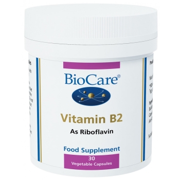 BioCare vitamiin-b2-e-riboflaviin.jpg