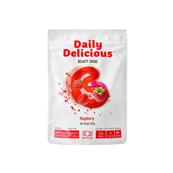Coral Club Daily Delicious Beauty Shake raspberry 500.png