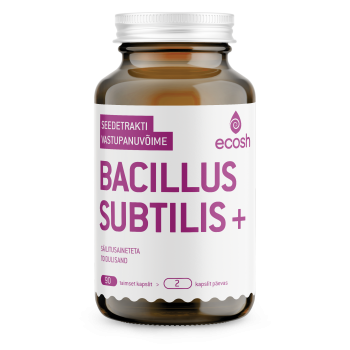 Ecosh bacillus-subtilis.png