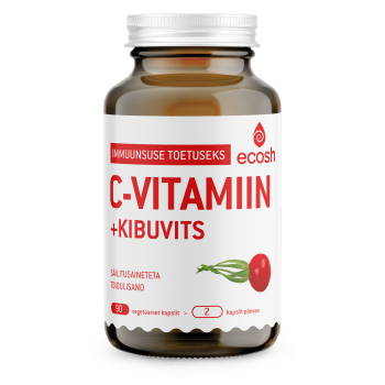 Ecosh c-vitamiin-kibuvits.png