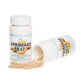 Maxx Pharma Aprimaxx B17.jpg