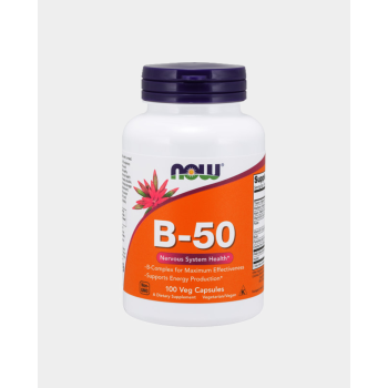 Now Foods Vitamiin-B-50-50mg-N100.png