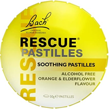 Rescue Pastilles Soothing Orange.jpg