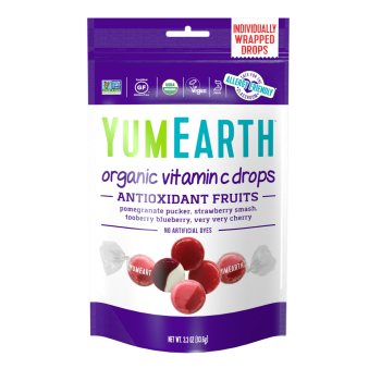 YumEarth Organic vitamin c drops.png