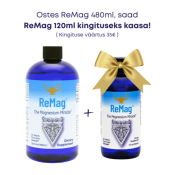 Remag 480ml+ 120 ml.png