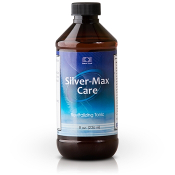 Silver-Max_Care_236_m.jpg