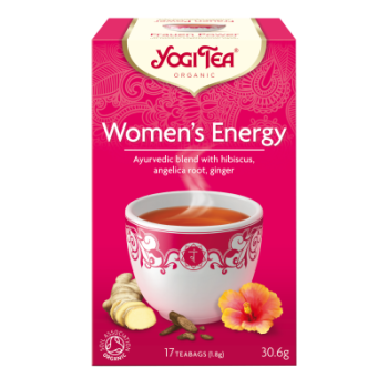 Women_Energy_Yogi_Tea.png