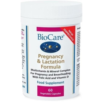 biocare-pregnancy and lactation formula.jpg
