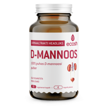 d-mannoos-transparent-600x600.png
