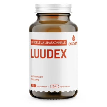 luudex-1200x1200 (1).webp