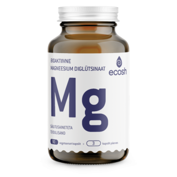 magneesium-glytsinaat-transparent-600x600.png