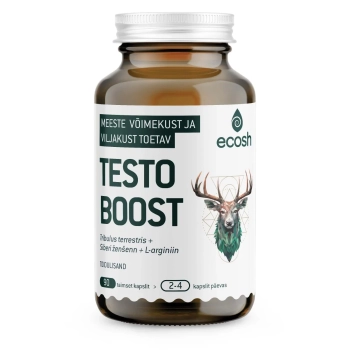 testoboost-1200x1200.webp