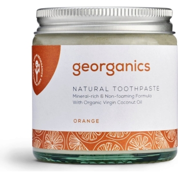 georganics-natural-toothpaste-red-mandarin-120.jpg
