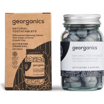 georganics-toothpaste-tablets-activated-charcoal.jpg