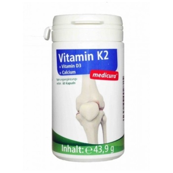 k2-vitamiini medicura.jpg