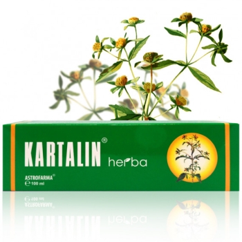 kartalin-herba-100ml-astrofarma.jpg