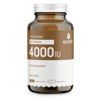liposoomne-d3-transparent-600x600.png