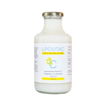 lipovitac-c-vitamiin-original-liposoomne.jpg