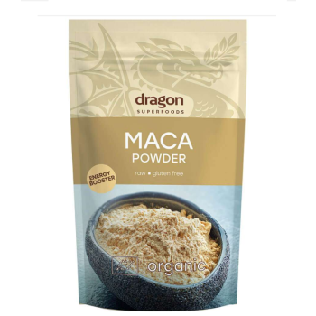 maca-pulber-dragon-200g.png