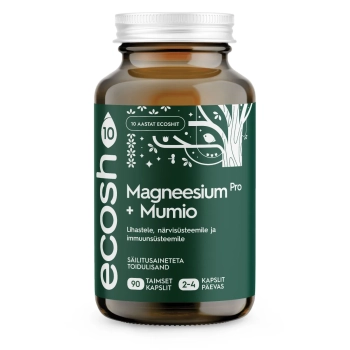 magneesium-pro-mumio-1-1200x1200.webp