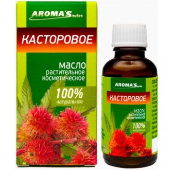 maslo-rastitelnoe-kosmeticheskoe-kastorovoe-30-ml..jpg