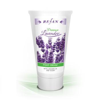 niisutav-jalakreem-provence-lavender-75ml.png