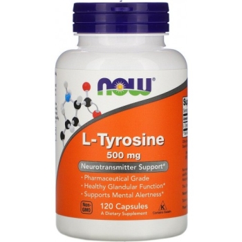 now-foods-l-tyrosine-500-mg-120-capsules.jpg