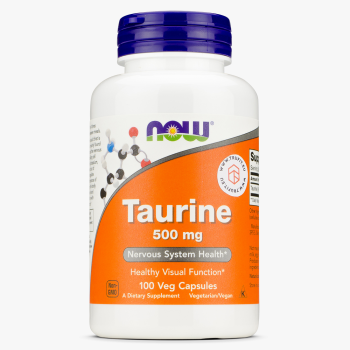 now-foods-taurine-500mg-100caps.png