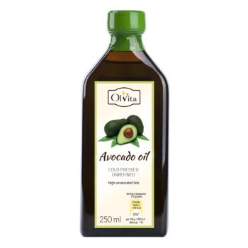 olvita avocado oil.jpg