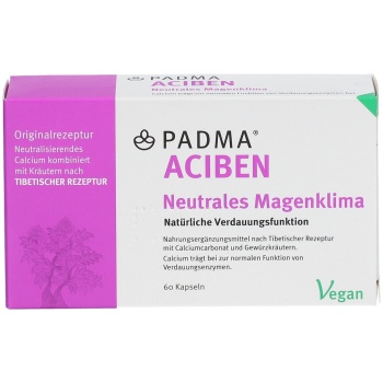 padma aciben.jpg