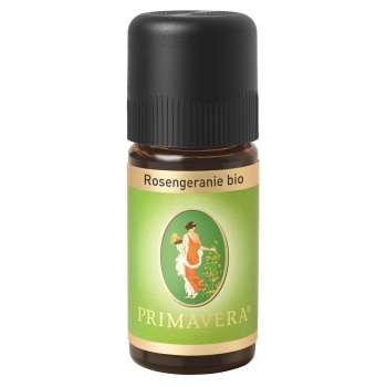 primavera rosengeranie.jpg