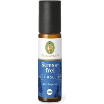 primavera-aroma-roll-on-stress-free-10-ml-1284806-en.jpg