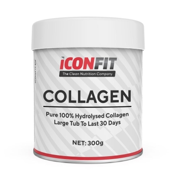 ICONFIT-Collagen-300g-1000px.jpg