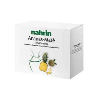 Ananas-Mate-Slim-Complex.png.webp