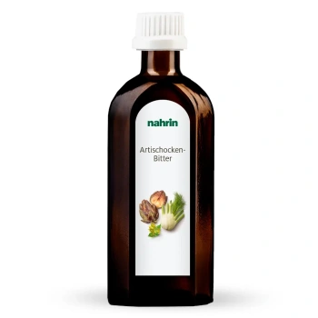 Artišokijook.webp