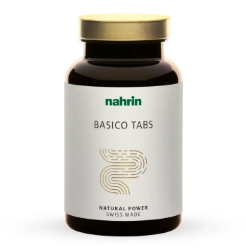 Basico tabl .png.webp