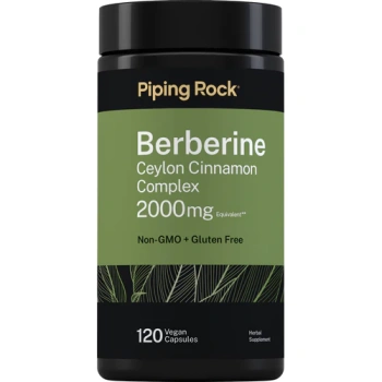 Berberiin 120 kpt.webp