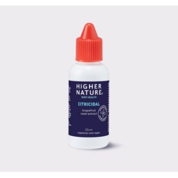 Citricidal-25-ml-greibiseemneekstrakt-Higher-Nature-Via-Naturale-400x533.jpg