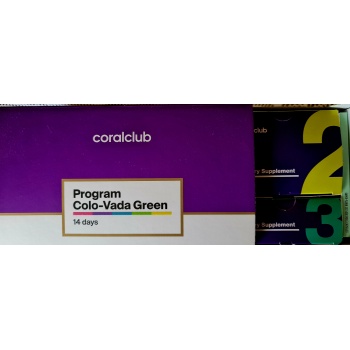 Colovada green  1.jpg
