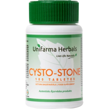 Cysto-stone Unifarma ..webp