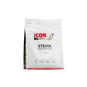 Stevia 1kg.jpg