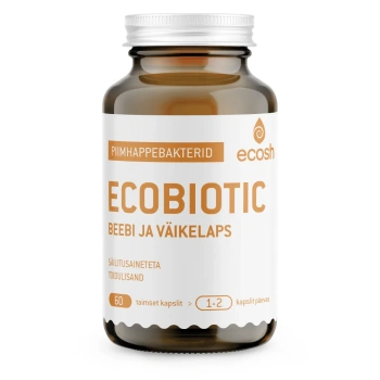 Ecobiotic_beebi-1200x1200.webp
